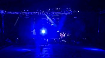 Caio Sainz vs Bryson Castillo Fight To Win 173