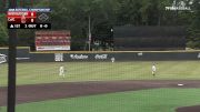 Highlights: Northeastern Vs. Charleston | 2022 CAA Baseball Championships May 26