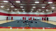 Bellville HS Winter Guard - Sacrifice