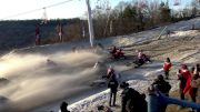 2023 Theisen's Snocross National | Pro #1 Saturday