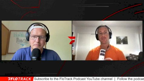 We Were Way Off! Guessing Long Jump Marks | Guess My PR