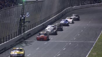 Highlights | Weekly Racing From Stafford Motor Speedway - 6/24/22