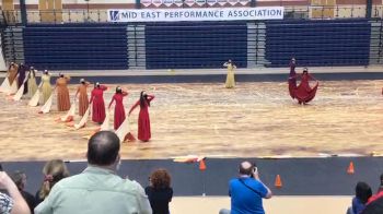Troy High School - The Fields