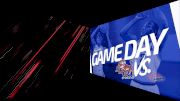 Replay: Lane College vs Savannah State - 2022 Lane vs Savannah State - Men's | Jan 8 @ 3PM