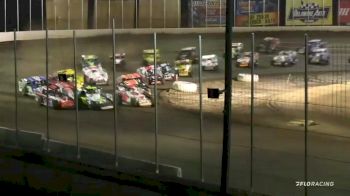 Highlights | Big Block Modifieds at Bridgeport