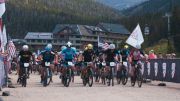 Welcome To Winter Park For The 2021 USA Cycling Mountain Bike National Championships