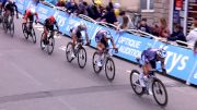 Extended Highlights: 2021 Tour de France Stage 3