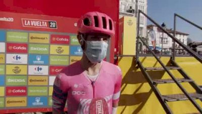 Woods Hopes To Sneak Away Again