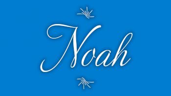 Noah