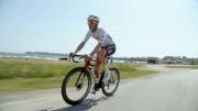 What To Expect From The Danish Grand Depart Of The 2022 Tour de France