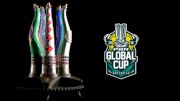 2019 PBR Global Cup, Round Two: RidePass PRO