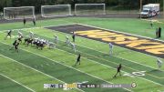 Highlights: Hillsdale Vs. Michigan Tech | 2023 GLIAC Football