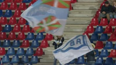 Pro D2 Round 23 Aurillac vs Bayonne