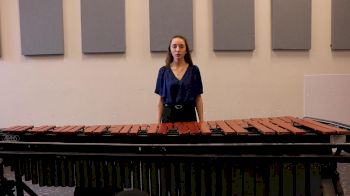 Annalie Haralson-Rotation 2