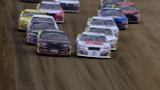 Highlights | ARCA Menards Series at DuQuoin Fairgrounds