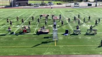 Royalty- East Lyme High School