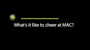 MAC Testimonial