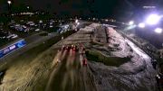 Highlights: Sioux Falls Snocross National | Pro Am Plus 30