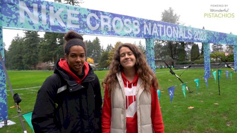 2023 Nike Cross Nationals | Full Preview From NXN In Portland