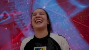 Maria Ruffatto Won Trials On Back To Back Weekends To Secure An ADCC Spot