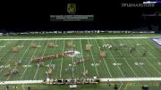 2022 DCI World Championship Finals (Multi): Blue Stars "Of War & Peace"