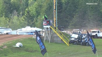 Highlights: 2023 Island Resort and Casino Off-Road National | Pro Lite Sunday