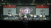 University of Texas - El Paso [2024 Dance Spirit Rally Division IA Prelims] 2024 NCA & NDA College Nationals