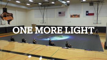 Texas City Highschool - One More Light