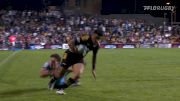 Highlights: Waratahs Vs. Hurricanes | 2022 Super Rugby Pacific