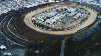 World 100 Preview | DirtOnDirt VideoCast