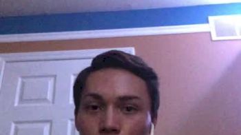 Ryan Ketterer - Hightstown High School (1)
