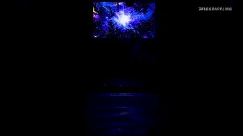 Christopher Ditto vs Brady Ramey  Fight To Win 164