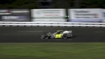 Highlights | 2022 NAPA SK 5K At Stafford Motor Speedway