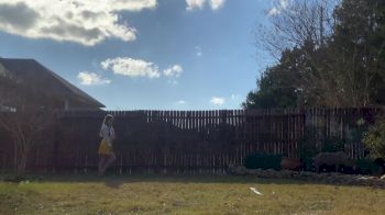 EAnderson NBISD Jr Solo Jan 18 2021-HD 720p