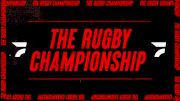 Get Ready For The Rugby Championship