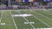 Replay: Converse vs Limestone - FH | Oct 10 @ 7 PM