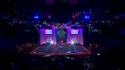 WIDC - Lady Hail [2022 L6 Limited XSmall/Small All Girl Semis] 2022 The Cheerleading Worlds