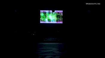 Joshua Patino vs Michael Brennan  Fight To Win 164