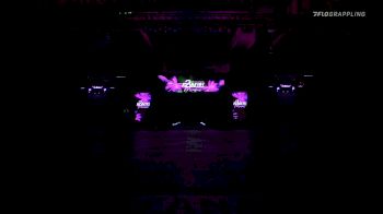 Ze Duarte vs Sean Newell  Fight To Win 191