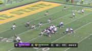 Highlights: Truman State Vs. Wayne State (MI) | 2023 GLIAC Football