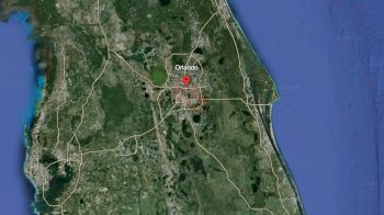 Which ECHL City Is The Toughest To Play In?