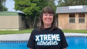 Xtreme Athletics Parent Testimonial