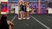 J3 Practice 2