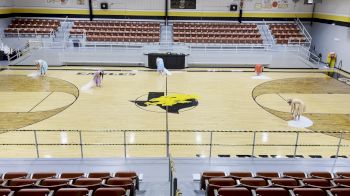 Goldthwaite High School - Petals