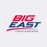 BIG EAST Women's Basketball