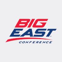 Men's BIG EAST Swimming & Diving