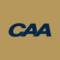 CAA Baseball