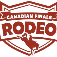 Canadian Finals Rodeo