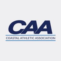 CAA Women's Lacrosse