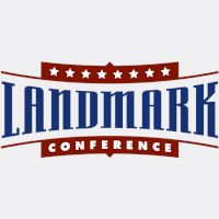 Landmark Men's Lacrosse